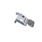 Cerniera porta scorrevole sx MERCEDES Sprinter Serie dal 18