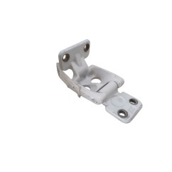 Cerniera porta scorrevole sx MERCEDES Sprinter Serie dal 18 - 3156803 - 3156803