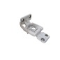 Cerniera porta scorrevole sx MERCEDES Sprinter Serie dal 18