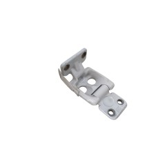 Cerniera porta scorrevole sx MERCEDES Sprinter Serie dal 18 - 3156803 - 3156803