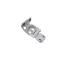 Cerniera porta scorrevole sx MERCEDES Sprinter Serie dal 18