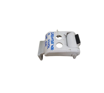 Cerniera porta scorrevole sx MERCEDES Sprinter Serie dal 18 - 3156857 - 3156857