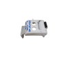 Cerniera porta scorrevole sx MERCEDES Sprinter Serie dal 18