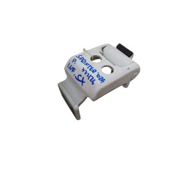 Cerniera porta scorrevole sx MERCEDES Sprinter Serie dal 18