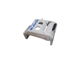 Cerniera porta scorrevole sx MERCEDES Sprinter Serie dal 18 - 3156857 - 3156857