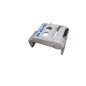 Cerniera porta scorrevole sx MERCEDES Sprinter Serie dal 18