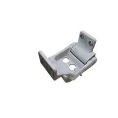Cerniera porta scorrevole sx MERCEDES Sprinter Serie dal 18 - 3156857 - 3156857