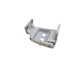 Cerniera porta scorrevole sx MERCEDES Sprinter Serie dal 18 - 3156857 - 3156857