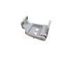 Cerniera porta scorrevole sx MERCEDES Sprinter Serie dal 18