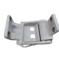 Cerniera porta scorrevole sx MERCEDES Sprinter Serie dal 18