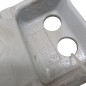 Cerniera porta scorrevole sx MERCEDES Sprinter Serie dal 18