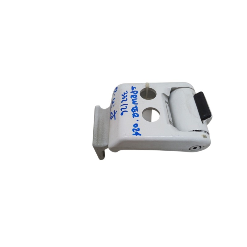 Cerniera porta scorrevole dx MERCEDES Sprinter Serie dal 18