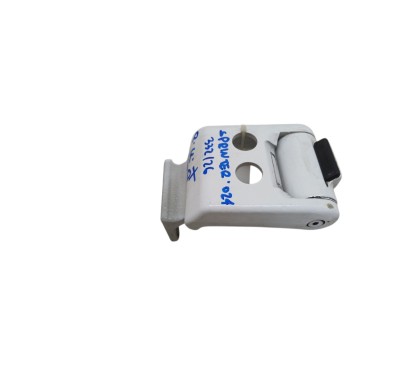 Cerniera porta scorrevole dx MERCEDES Sprinter Serie dal 18 - 3156828 - 3156828
