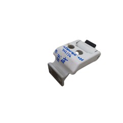 Cerniera porta scorrevole dx MERCEDES Sprinter Serie dal 18