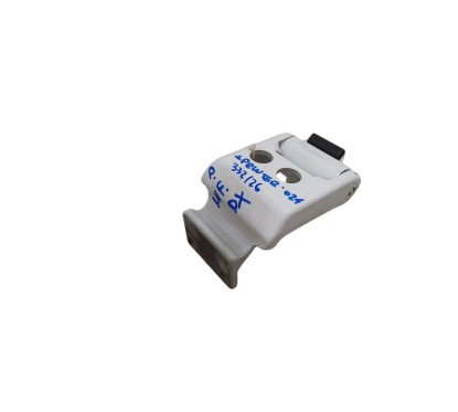 Cerniera porta scorrevole dx MERCEDES Sprinter Serie dal 18