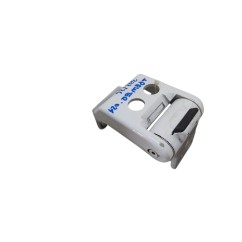 Cerniera porta scorrevole dx MERCEDES Sprinter Serie dal 18 - 3156828 - 3156828