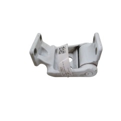 Cerniera porta scorrevole dx MERCEDES Sprinter Serie dal 18 - 3156828 - 3156828