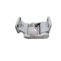 Cerniera porta scorrevole dx MERCEDES Sprinter Serie dal 18