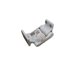 Cerniera porta scorrevole dx MERCEDES Sprinter Serie dal 18 - 3156828 - 3156828
