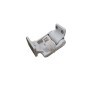 Cerniera porta scorrevole dx MERCEDES Sprinter Serie dal 18