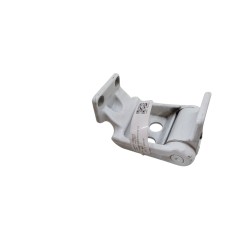 Cerniera porta scorrevole dx MERCEDES Sprinter Serie dal 18 - 3156828 - 3156828