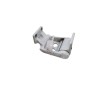 Cerniera porta scorrevole dx MERCEDES Sprinter Serie dal 18