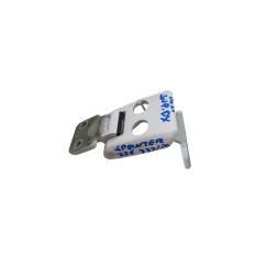 Cerniera porta scorrevole dx MERCEDES Sprinter Serie dal 18 - 3156836 - 3156836