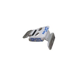 Cerniera porta scorrevole dx MERCEDES Sprinter Serie dal 18 - 3156836 - 3156836