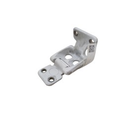 Cerniera porta scorrevole dx MERCEDES Sprinter Serie dal 18 - 3156836 - 3156836