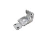 Cerniera porta scorrevole dx MERCEDES Sprinter Serie dal 18