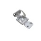 Cerniera porta scorrevole dx MERCEDES Sprinter Serie dal 18