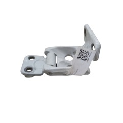 Cerniera porta scorrevole dx MERCEDES Sprinter Serie dal 18 - 3156836 - 3156836