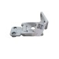 Cerniera porta scorrevole dx MERCEDES Sprinter Serie dal 18