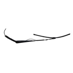 Braccio Tergicristallo Anteriore MERCEDES Sprinter Serie dal 18 - 3156875 - 3156875