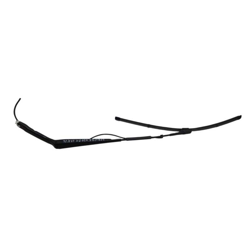 Braccio Tergicristallo Anteriore MERCEDES Sprinter Serie dal 18