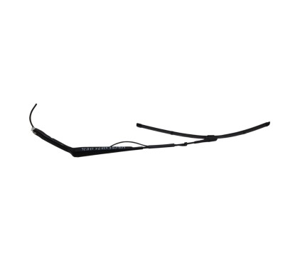 Braccio Tergicristallo Anteriore MERCEDES Sprinter Serie dal 18 - 3156875 - 3156875