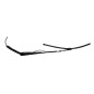 Braccio Tergicristallo Anteriore MERCEDES Sprinter Serie dal 18