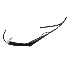 Braccio Tergicristallo Anteriore MERCEDES Sprinter Serie dal 18