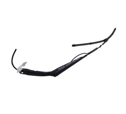 Braccio Tergicristallo Anteriore MERCEDES Sprinter Serie dal 18