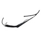 Braccio Tergicristallo Anteriore MERCEDES Sprinter Serie dal 18
