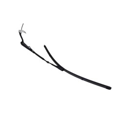 Braccio Tergicristallo Anteriore MERCEDES Sprinter Serie dal 18 - 3156875 - 3156875