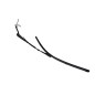 Braccio Tergicristallo Anteriore MERCEDES Sprinter Serie dal 18
