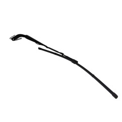 Braccio Tergicristallo Anteriore MERCEDES Sprinter Serie dal 18 - 3156875 - 3156875
