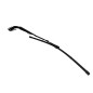 Braccio Tergicristallo Anteriore MERCEDES Sprinter Serie dal 18