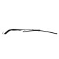 Braccio Tergicristallo Anteriore MERCEDES Sprinter Serie dal 18