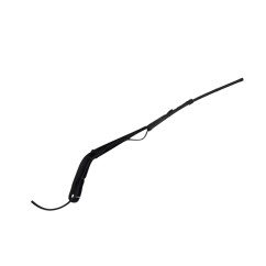 Braccio Tergicristallo Anteriore MERCEDES Sprinter Serie dal 18 - 3156875 - 3156875