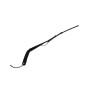 Braccio Tergicristallo Anteriore MERCEDES Sprinter Serie dal 18
