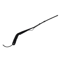 Braccio Tergicristallo Anteriore MERCEDES Sprinter Serie dal 18 - 3156875 - 3156875