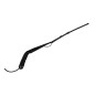 Braccio Tergicristallo Anteriore MERCEDES Sprinter Serie dal 18