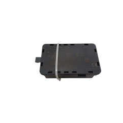 Amplificatore Antenna MERCEDES Sprinter Serie dal 18